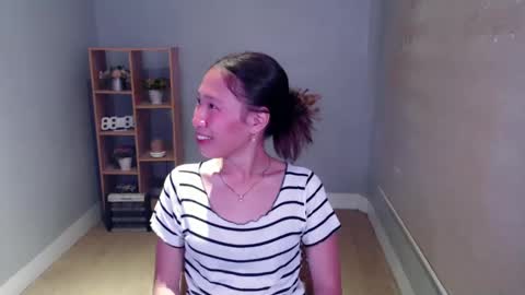 brie_belle online show from 02.17.25