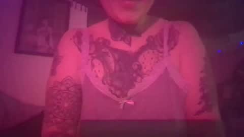 Bri online show from 03.07.26