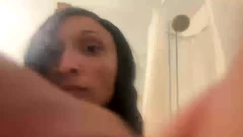 briellenicole22204890 online show from 07.10.26