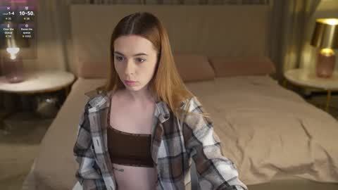 Diamonds Girls online show from 10.06.25