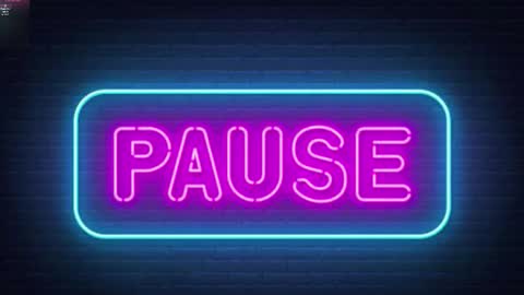 Diamonds Girls online show from 10.19.25