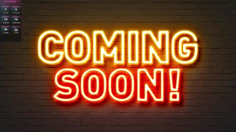 Diamonds Girls online show from 11.15.25