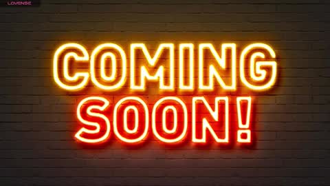 Diamonds Girls online show from 01.06.26