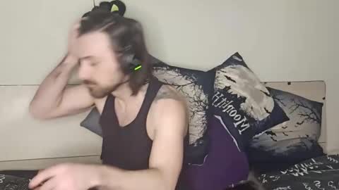 bright_mind online show from 02.03.25