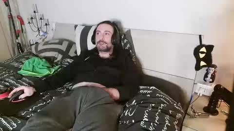 bright_mind online show from 01.12.26