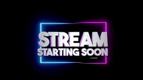 Snapshot of bright_pink_strawberry chatting on 01.07.25 Strawberry online show from 01.07.25