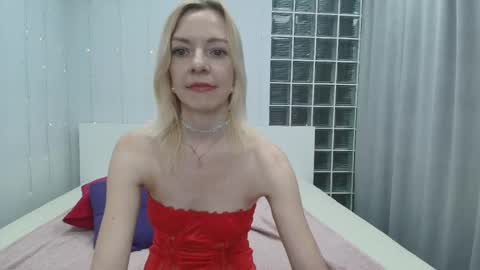 Heather online show from 05.29.26