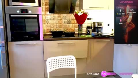 Mitty online show from 03.16.26