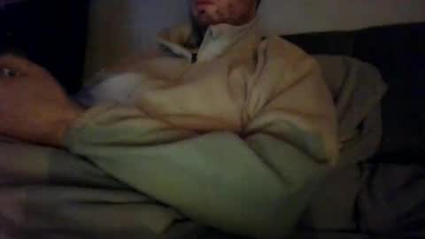 DevonLad online show from 01.01.25