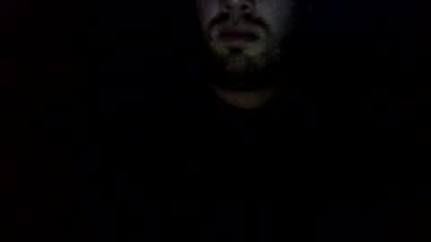 DevonLad online show from 12.02.25