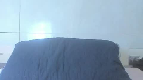 Brigith online show from 11.29.25