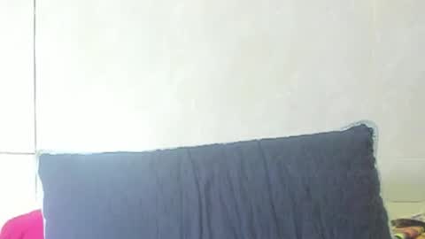 Brigith online show from 11.30.25