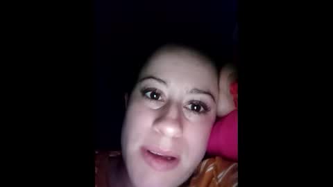 brigithc online show from 01.09.25