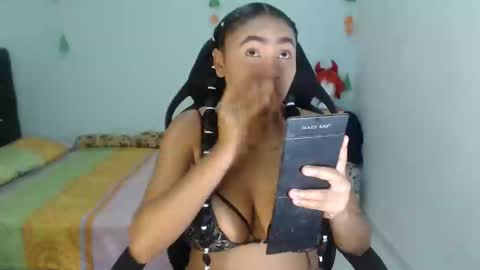 brigitte online show from 03.11.25