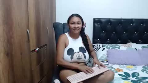 brigitte online show from 05.31.26