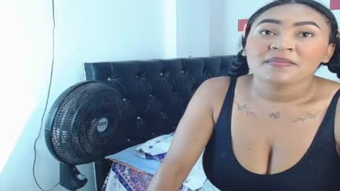 Snapshot of brigitte_6 chatting on 07.15.26 brigitte online show from 07.15.26