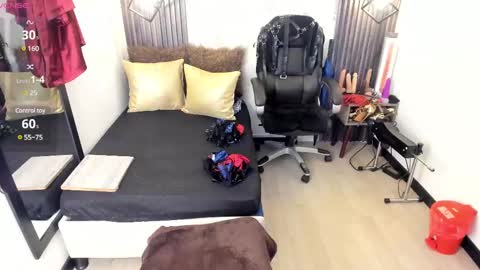 BRIGITTE online show from 01.23.25