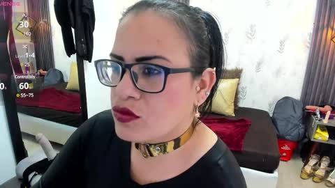 BRIGITTE online show from 02.15.25