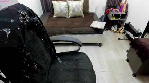 BRIGITTE online show from 03.01.25