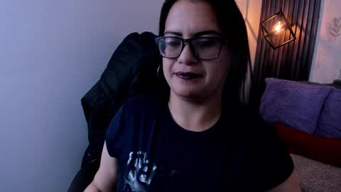 BRIGITTE online show from 09.09.25