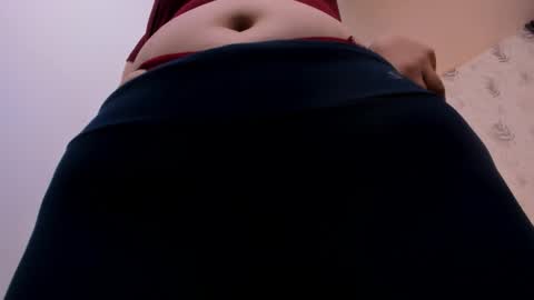 BRIGITTE online show from 11.14.25