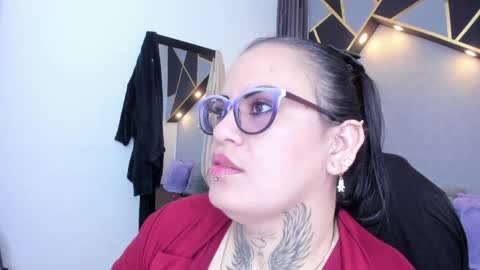 BRIGITTE online show from 05.13.26