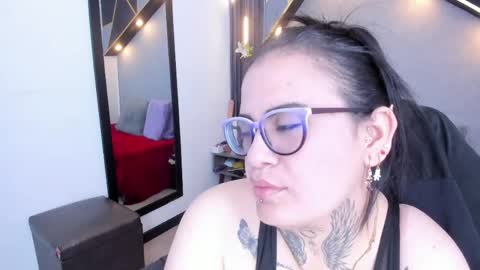 BRIGITTE online show from 05.25.26