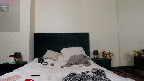 Brigitte online show from 04.07.26