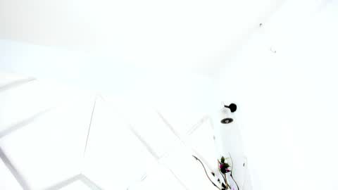 BrigitteWright online show from 02.01.25