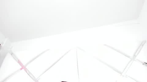 BrigitteWright online show from 02.04.25