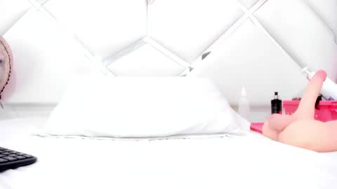 BrigitteWright online show from 02.21.25