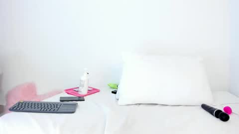 BrigitteWright online show from 11.28.25