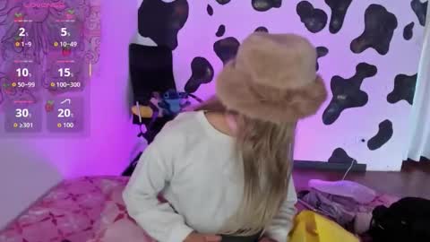 bri online show from 09.16.25