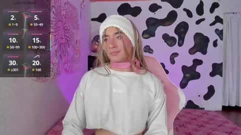 bri online show from 09.30.25