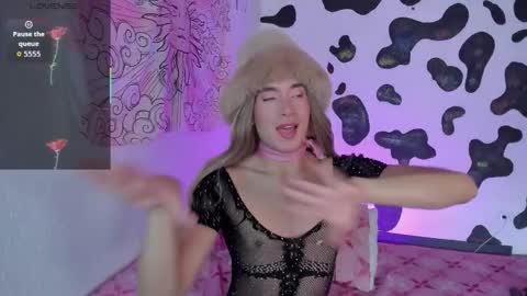 bri online show from 10.01.25