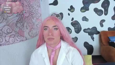 bri online show from 11.04.25