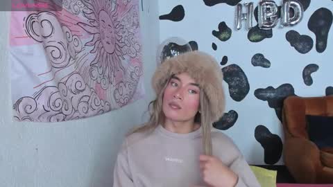 bri online show from 11.24.25