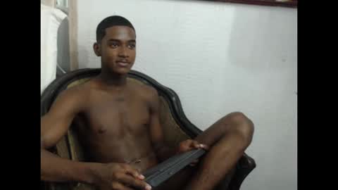 bhrian online show from 10.15.25