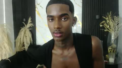 bhrian online show from 11.05.25