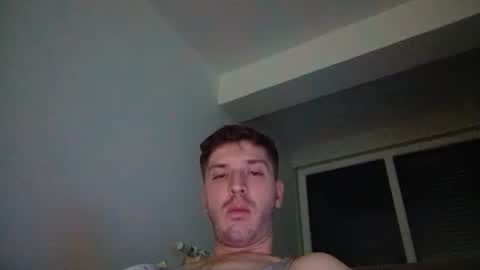 brii0000 online show from 03.02.25