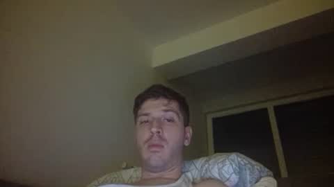 brii0000 online show from 03.10.25