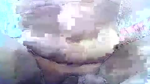 Josh online show from 11.02.25