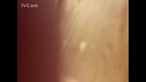 Brilliant live online show from 01.15.26