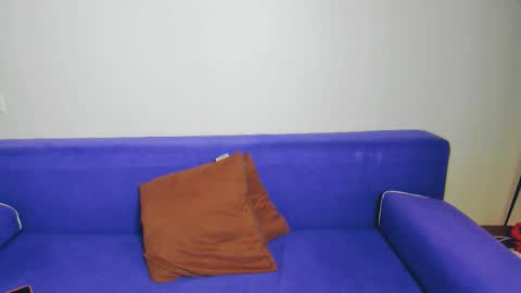 Snapshot of brilliantegirl_ chatting on 02.22.26 brilliantegirl_ online show from 02.22.26