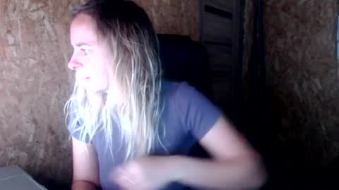 Snapshot of brilliantly chatting on 09.10.25 brilliantly online show from 09.10.25