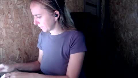 Snapshot of brilliantly chatting on 09.11.25 brilliantly online show from 09.11.25