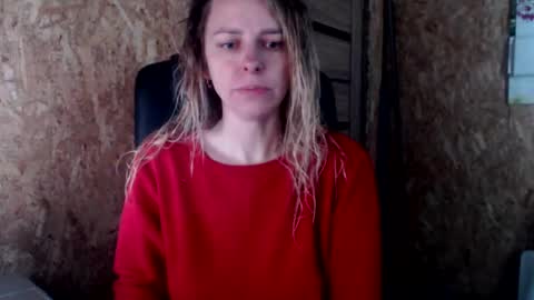 Snapshot of brilliantly chatting on 09.15.25 brilliantly online show from 09.15.25