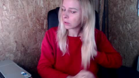 Snapshot of brilliantly chatting on 09.16.25 brilliantly online show from 09.16.25