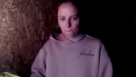 Snapshot of brilliantly chatting on 09.21.25 brilliantly online show from 09.21.25