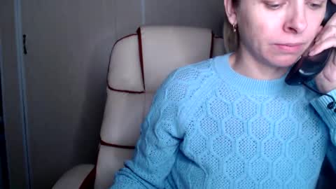 Snapshot of brilliantly chatting on 10.23.25 brilliantly online show from 10.23.25